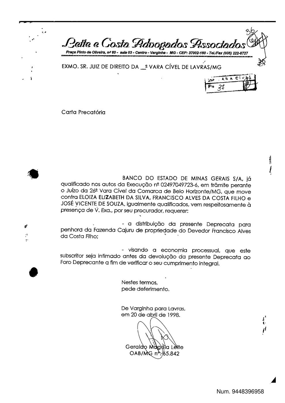 Página 37